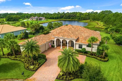 3332 SW Westover Court Palm City FL 34990