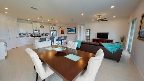 10257 SW Coral Tree Circle Port St Lucie FL 34987