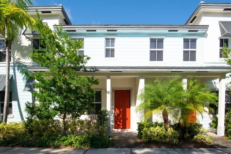 125 N K Street Lake Worth Beach FL 33460