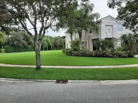 9949 Woodworth Court Wellington FL 33414
