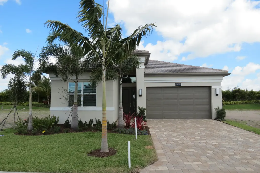 9355 Silver Shores Lane Boynton Beach FL 33473