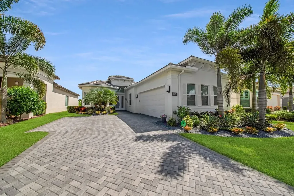 12678 Copper Mountain Pass Boynton Beach FL 33473