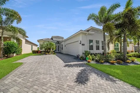12678 Copper Mountain Pass Boynton Beach FL 33473