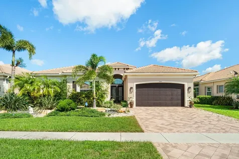 9644 Dovetree Isle Drive Boynton Beach FL 33473