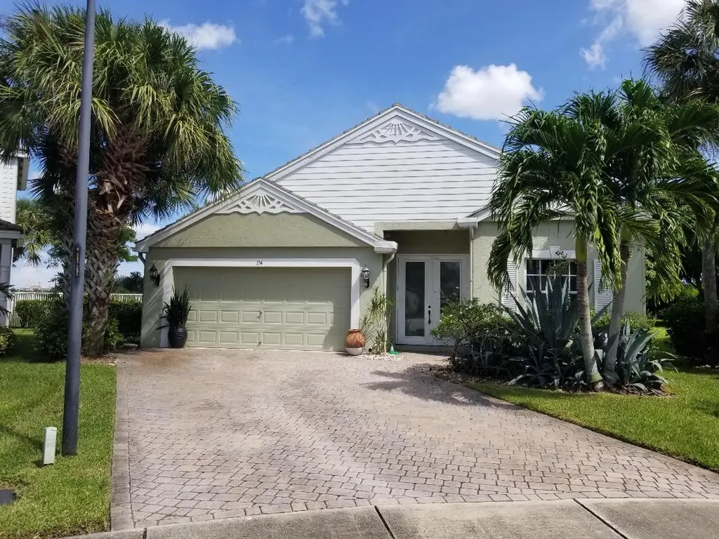 174 Kensington Way Royal Palm Beach FL 33414
