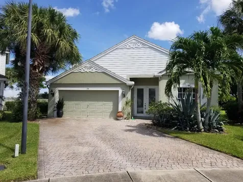 174 Kensington Way Royal Palm Beach FL 33414