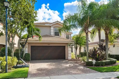 8874 Morgan Landing Way Boynton Beach FL 33473