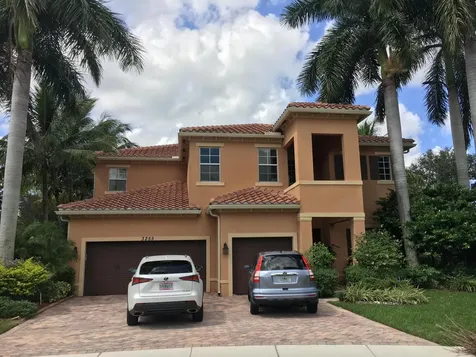 3255 Watercress Court Wellington FL 33414