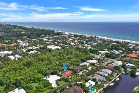 1117 Harbor Drive Delray Beach FL 33483