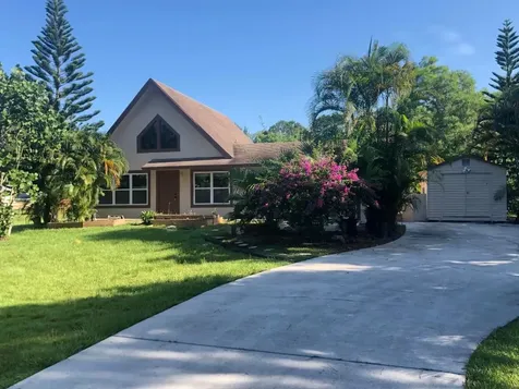 12423 188th Street N Jupiter FL 33478