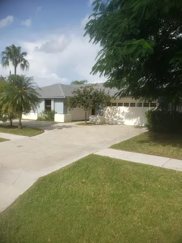 14581 Horseshoe Trace Wellington FL 33414
