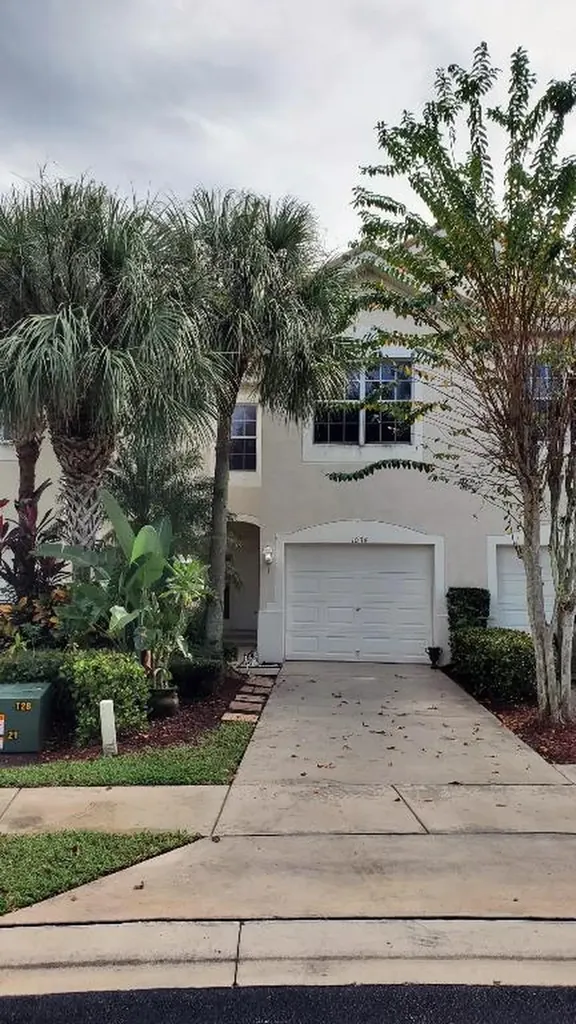 1034 Woodfield Road Greenacres FL 33415