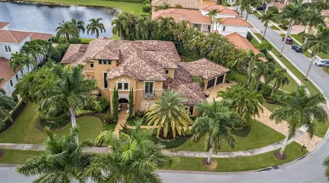 9398 Grand Estates Way Boca Raton FL 33496
