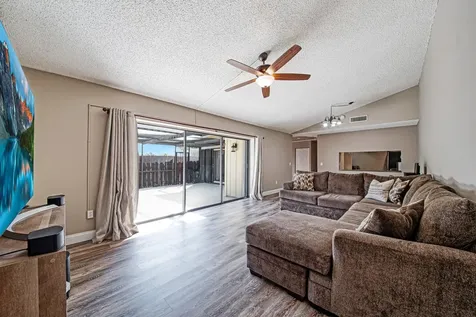 4293 S Landar Drive Lake Worth FL 33463