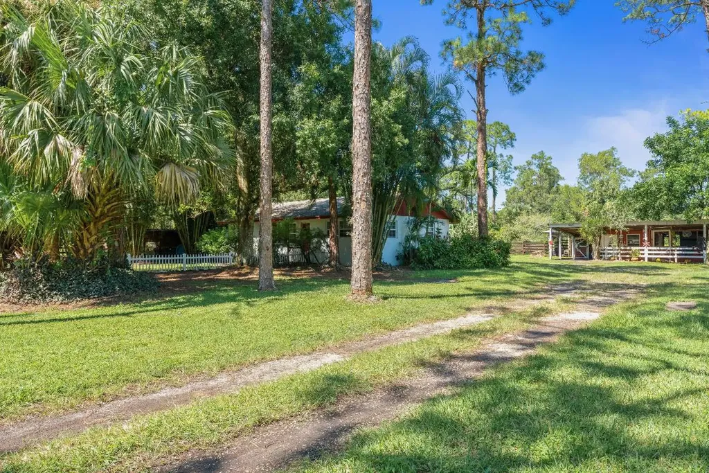 16445 Haynie Lane Jupiter FL 33478