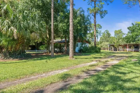 16445 Haynie Lane Jupiter FL 33478