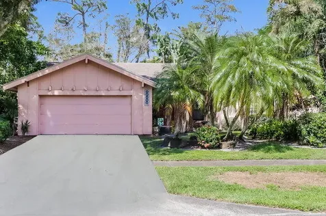 12450 Sawgrass Court Wellington FL 33414