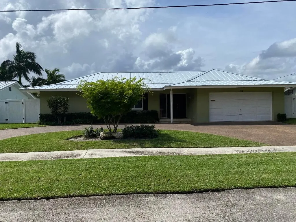 65 SW 10th Drive Boca Raton FL 33486