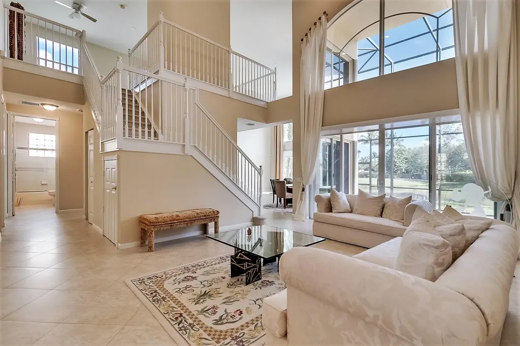 7938 Sunburst Terrace Lake Worth FL 33467