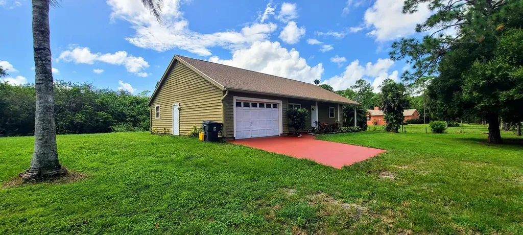 13026 53rd Court N West Palm Beach FL 33411