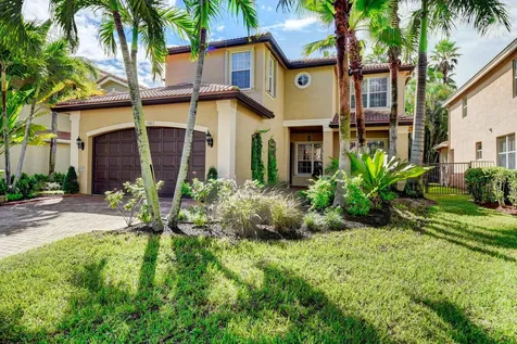 15803 Menton Bay Court Delray Beach FL 33446