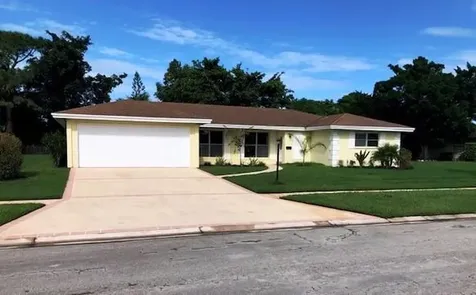 2980 SE San Jeronimo Road Port St Lucie FL 34952