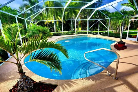 1305 Pampas Way Wellington FL 33414