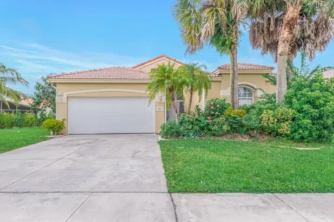 6980 SE Twin Oaks Circle Stuart FL 34997