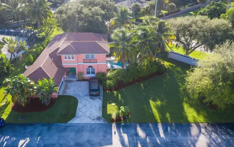 8156 SE Governors Way Hobe Sound FL 33455