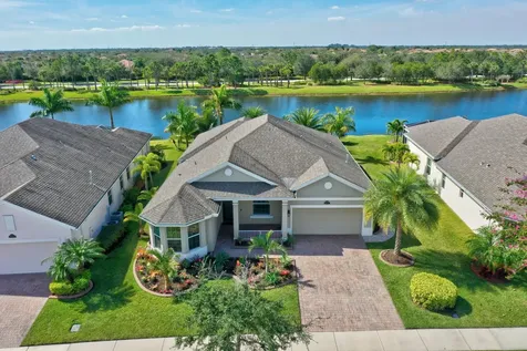 10379 SW Waterway Lane Port St Lucie FL 34987