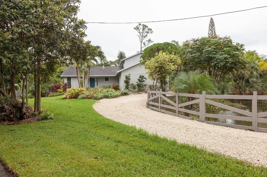 6344 NW 65th Terrace Parkland FL 33067