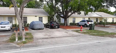 3675 S 57th Avenue Greenacres FL 33463