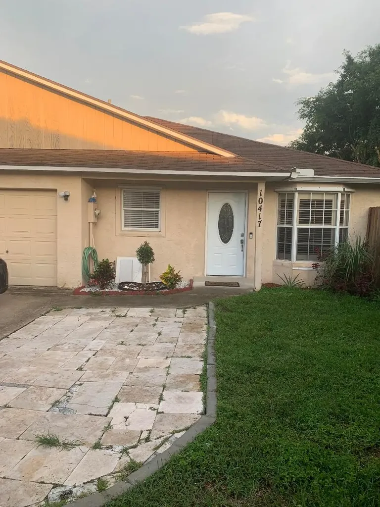 10417 Boynton Place Circle Boynton Beach FL 33437