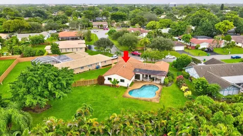 1388 NW 100th Avenue Coral Springs FL 33071