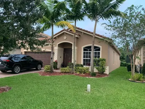 7858 Patriot Street Lake Worth FL 33463