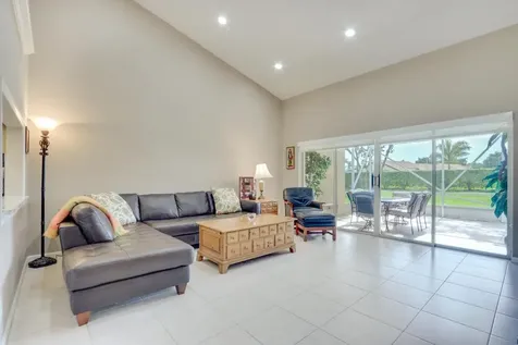 6188 Key Largo Lane Boynton Beach FL 33472