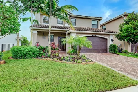 8064 Star Sapphire Court Delray Beach FL 33446