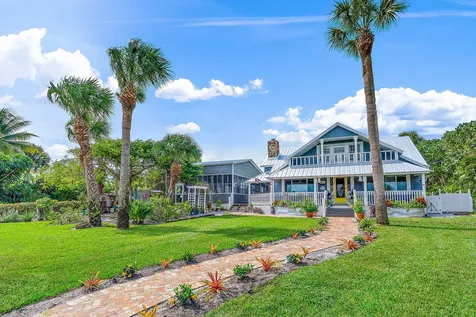 12387 S Indian River Drive Jensen Beach FL 34957