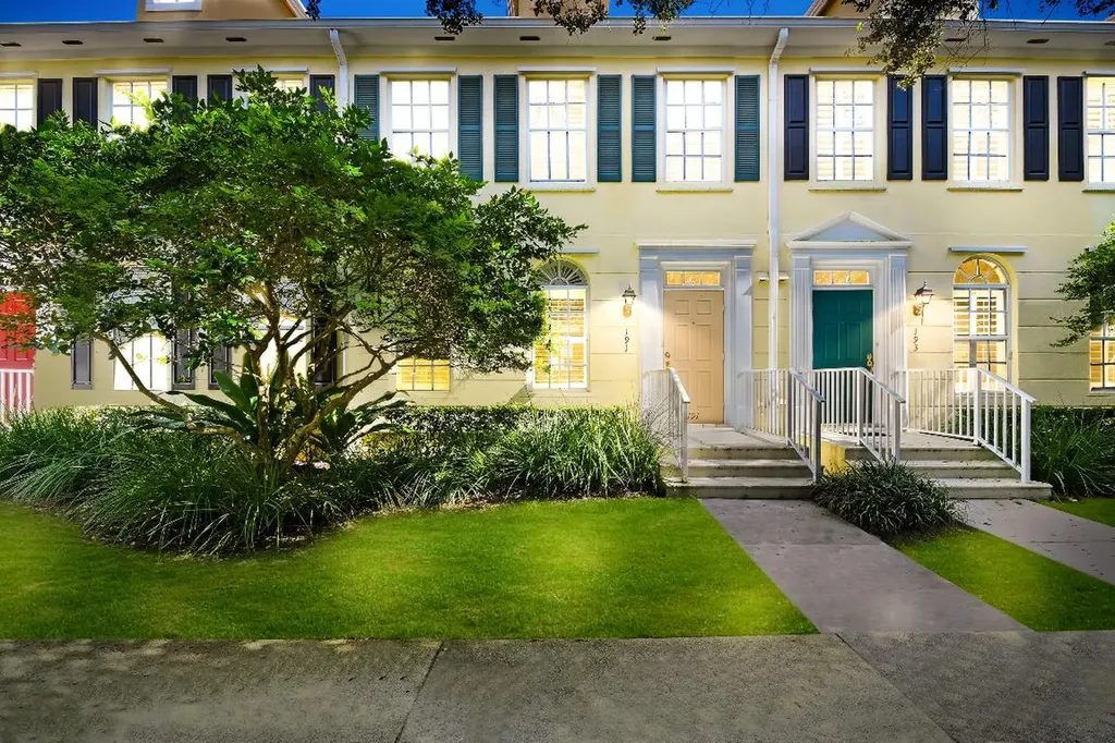 191 Bermuda Drive Jupiter FL 33458