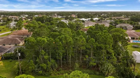 6055 NW Winfield Drive Port St Lucie FL 34986