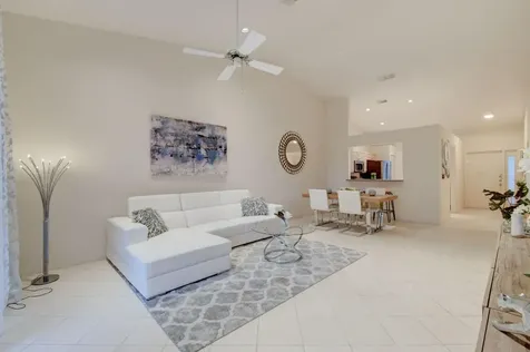 2451 Aragon Boulevard Sunrise FL 33322