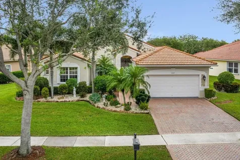 7757 Rinehart Drive Boynton Beach FL 33437