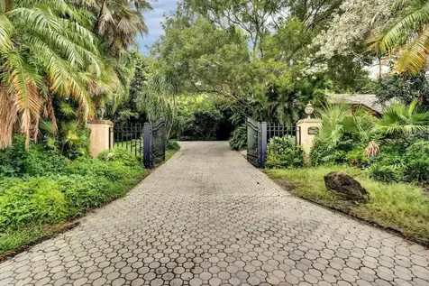 15144 Tall Oak Avenue Delray Beach FL 33446