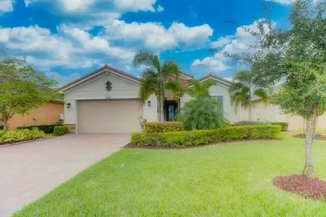 10113 SW Indian Lilac Trail Port St Lucie FL 34987