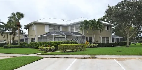 2285 SW Essex Court Palm City FL 34990