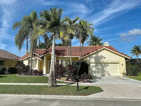 22220 Cranbrook Road Boca Raton FL 33428