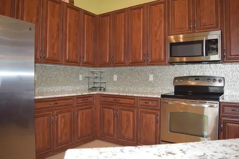132 Via Isabela Jupiter FL 33458