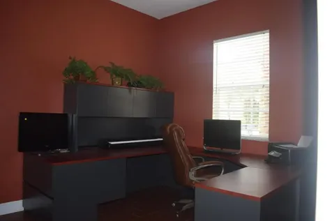 132 Via Isabela Jupiter FL 33458
