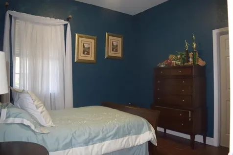 132 Via Isabela Jupiter FL 33458