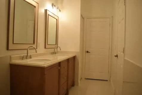 132 Via Isabela Jupiter FL 33458